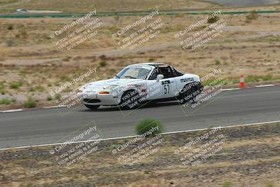 media/May-03-2025-Lucky Dog Racing (Sat) [[206de64b9d]]/Turn 6 (150pm-230pm)/